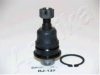 NISSA 4016001P81 Ball Joint